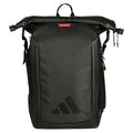 Backpack MULTIGAME TONAL Black