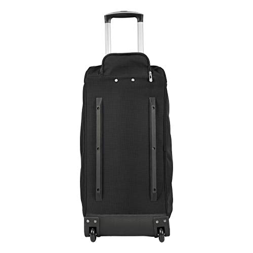 Skyway Sigma 6.0 Lightweight Luggage Collection