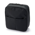 Nylon Makeup Pouch