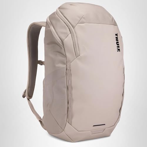 Thule Chasm Backpack 26L