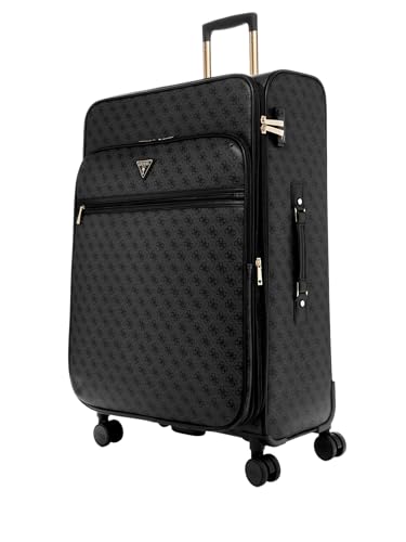 Norom BD 28" 8-Wheel Suitcase