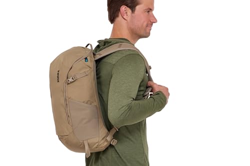 Thule AllTrail Daypack 18L, Faded Khaki