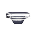 LeSportsac Everyday Beltbag (Spectator Blue)