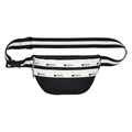 Everyday Beltbag (Spectator Black)