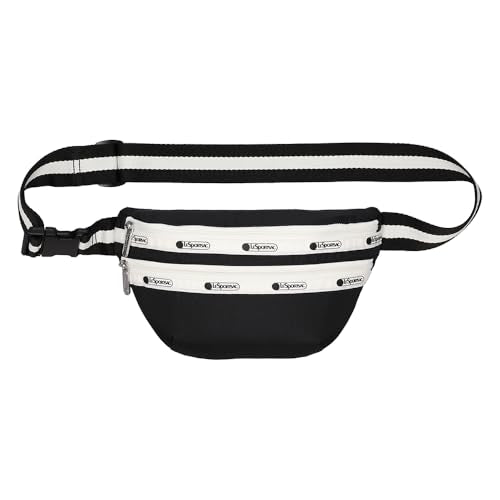 Everyday Beltbag (Spectator Black)