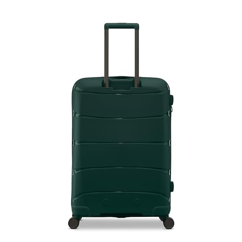 Samsonite Outline Pro Medium Spinner Emerald Green