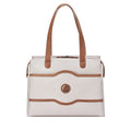 DELSEY PARIS Chatelet 2.0 Shoulder Bag, Angora