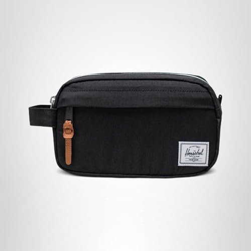 Herschel Chapter Travel Kit