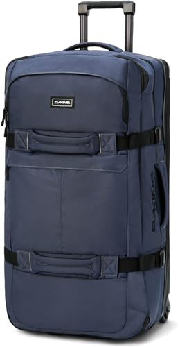 Dakine SPLIT ROLLER BAG 110L