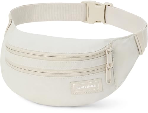 Dakine Classic Hip Pack - Silver Lining