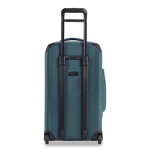 Briggs & Riley ZDX Large Duffle