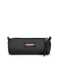EASTPAK BENCHMARK SINGLE