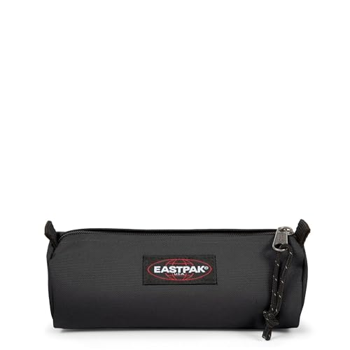 EASTPAK BENCHMARK SINGLE