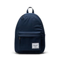 Herschel Supply Co. Unisex Classic Backpack, Blue, 26L