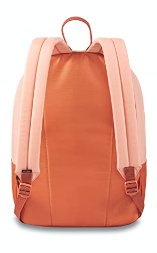Dakine 365 Mini 12L - Muted Clay, One Size