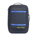 Nautica Kent Travel Backpack