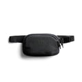 Bellroy Venture Hip Pack - Black