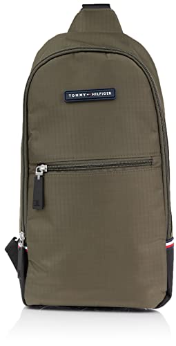 Tommy Hilfiger Alexander Backpack