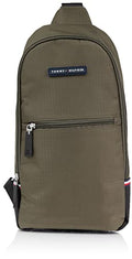 Tommy Hilfiger Alexander Backpack