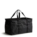 Vera Bradley Women's Ripstop Large Utility Tote, Moonless Night, One Size
