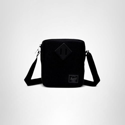 Herschel Heritage™ Crossbody