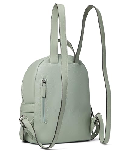 Calvin Klein Maya Casual Backpack Desert Sage One Size