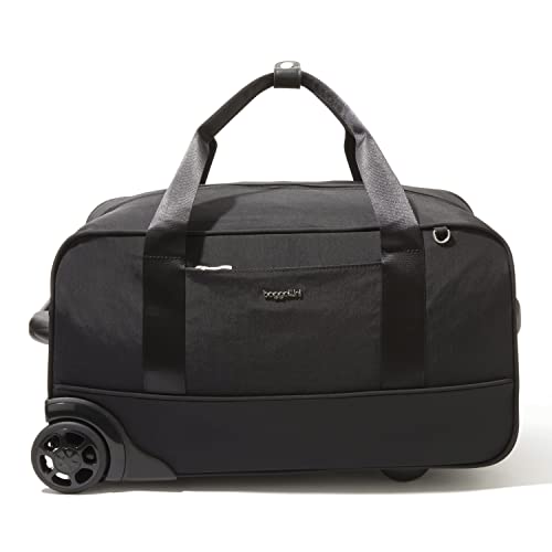 Baggallini Carry-On Duffel
