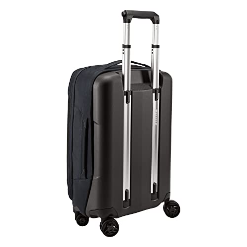 Thule Subterra Carry On Spinner
