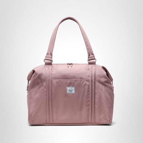 Strand Duffle