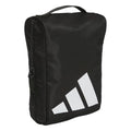 Stadium 2 Team Glove Bag