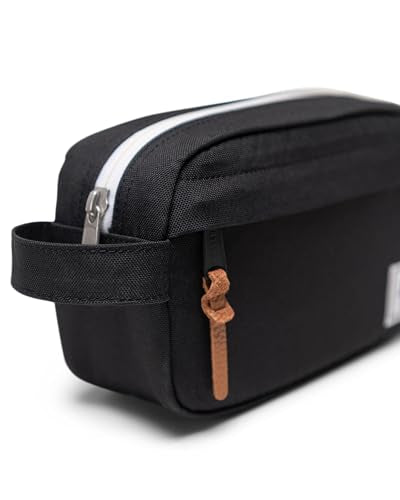 Herschel Chapter Travel Kit