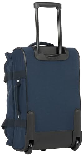 Kipling Women's Teagan Us Carry On Luggage