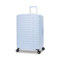 Mandarina Duck Flyduck Trolley Medium, Skyway, M, Flyduck