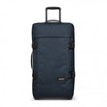 Eastpak TRANVERZ M, Triple Denim, Medium