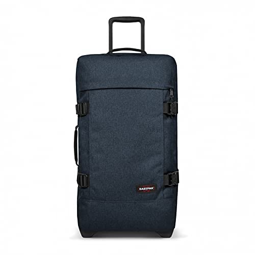 Eastpak TRANVERZ M, Triple Denim, Medium