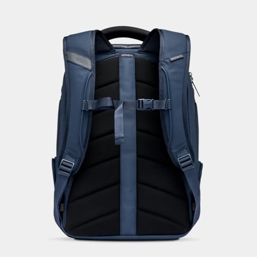 NOMATIC Backpack- Travel Carry On Backpack - Laptop Bag 20L - Water Resistant Travel Backpack - Traveling Carry On Backpack for Women and Men- Business Backpack - Personal Item Bag