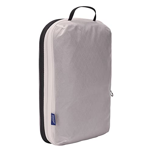Thule Compression Cube Set