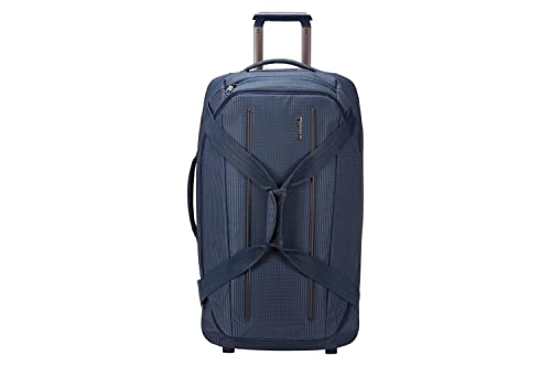 Thule Crossover 2 Wheeled Duffel 76cm/30
