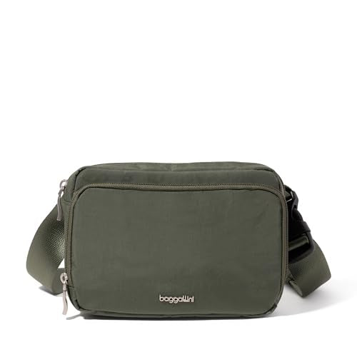Baggallini Modern Belt Bag