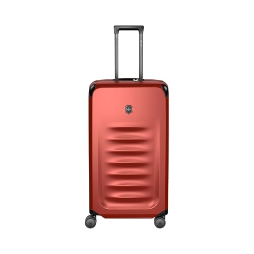Victorinox Spectra 3.0 Trunk Large Case - Vx Red