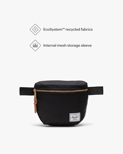 Herschel Settlement™ Hip Pack