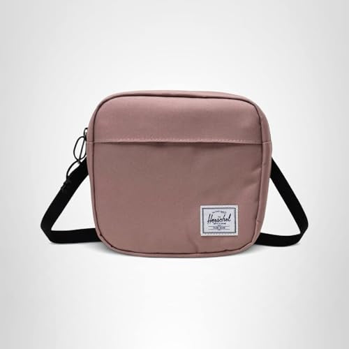 Herschel Classic™ Crossbody