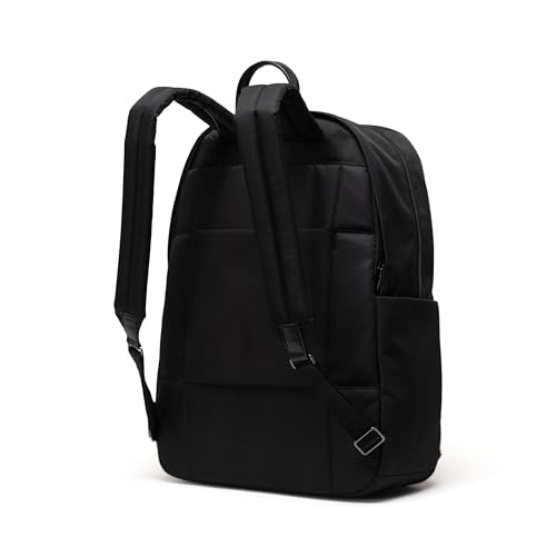 Herschel Supply Co. Women's Beatrix Backpack, Black, One Size