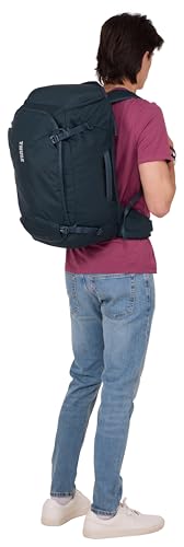 Thule Landmark Backpack 40L