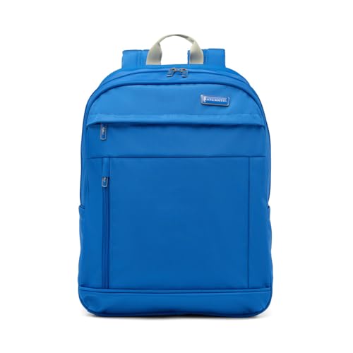 Atlantic Luggage Daytrip - Backpack