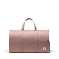 Herschel Novel Duffle, Ash Rose, Carry-on - 26.5L