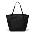 Herschel Supply Co. Joana Tote, Black, Standard, 20.5L