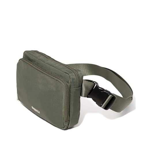Baggallini Modern Belt Bag