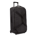 Thule Crossover 2 Wheeled Duffel