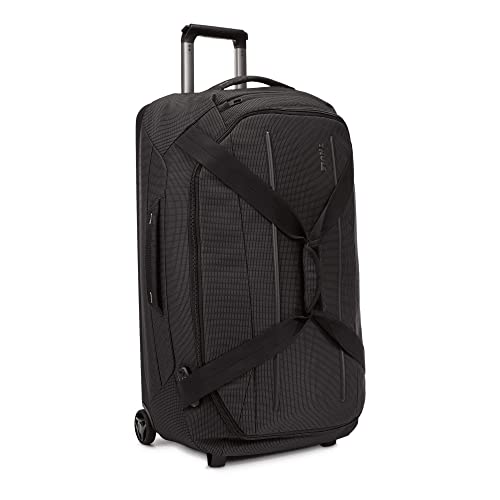 Thule Crossover 2 Wheeled Duffel